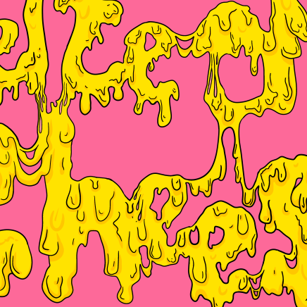 Miscellaneous Design