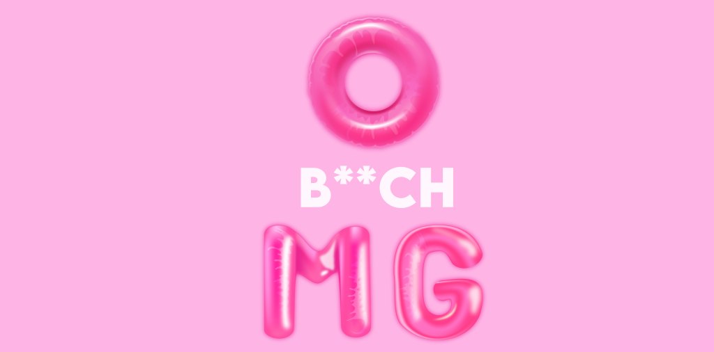 OMG Bar and Club Promotional&nbsp;Materials