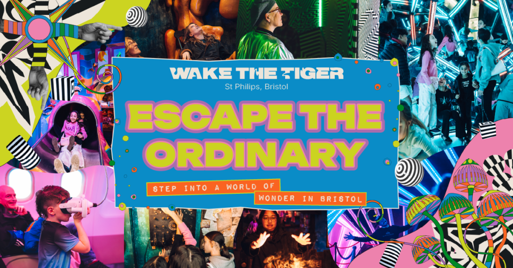 Assorted Campaigns Q2/Q3&nbsp;2025